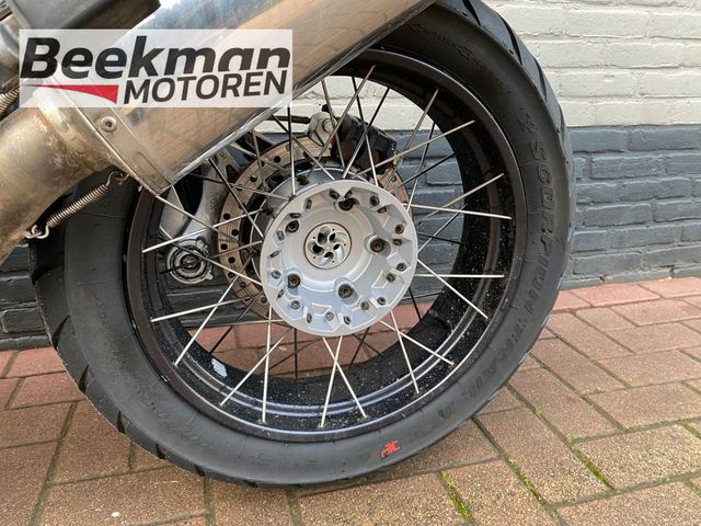 bmw - r-1200-gs-adventure