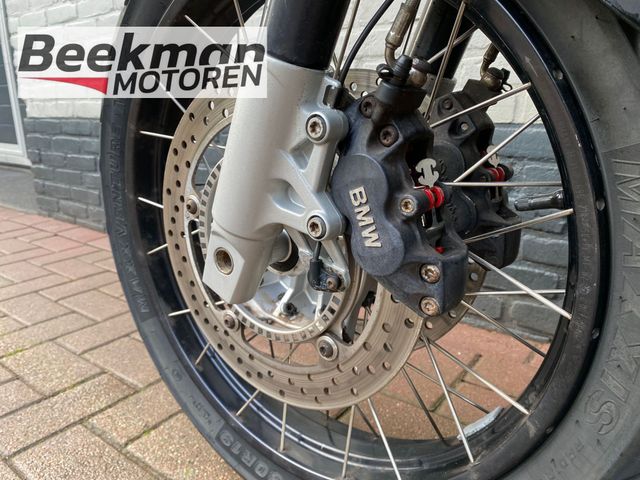 bmw - r-1200-gs-adventure