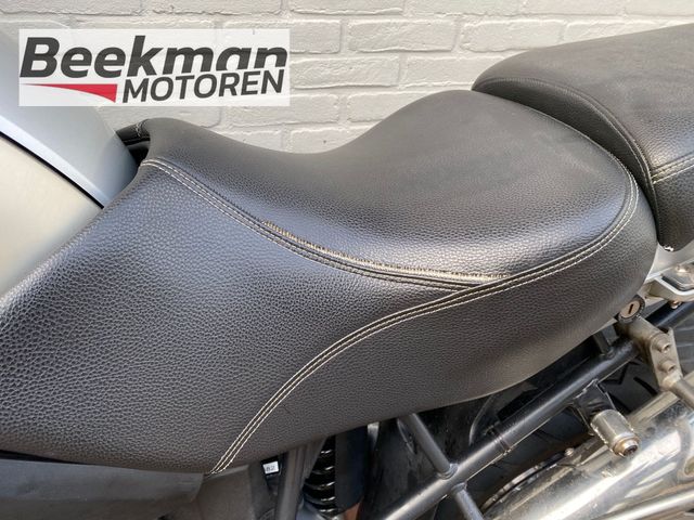 bmw - r-1200-gs-adventure