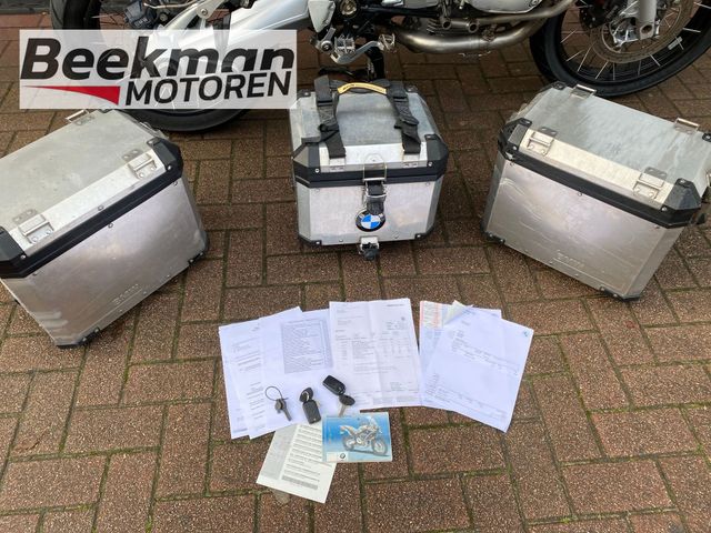 bmw - r-1200-gs-adventure