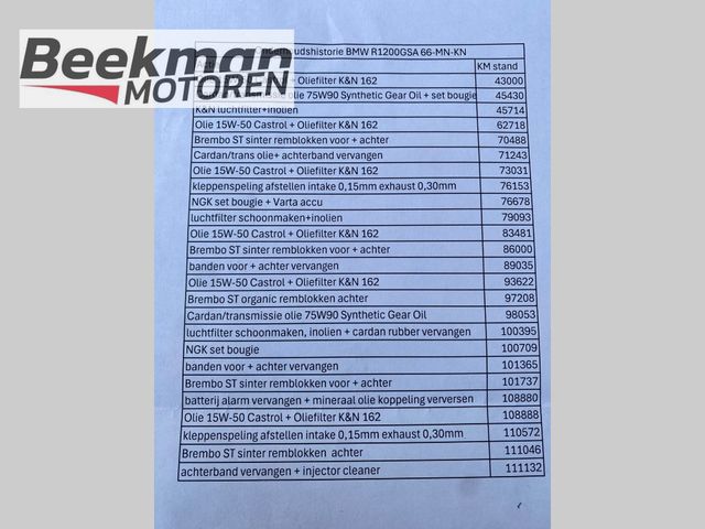 bmw - r-1200-gs-adventure