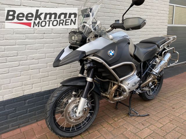 bmw - r-1200-gs-adventure