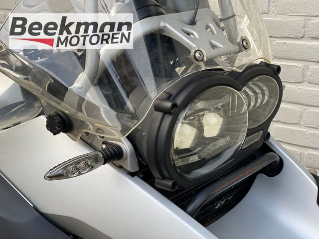 bmw - r-1200-gs-adventure