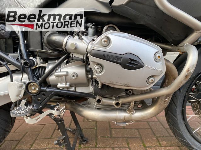 bmw - r-1200-gs-adventure