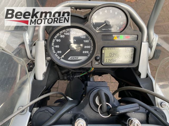 bmw - r-1200-gs-adventure