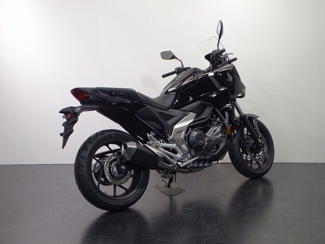 honda - nc-750-x-dct