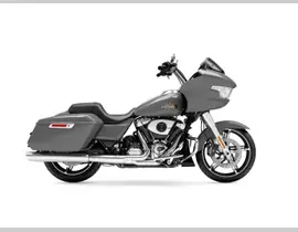 Harley-Davidson Road Glide Custom Fltrx 2026 nieuw