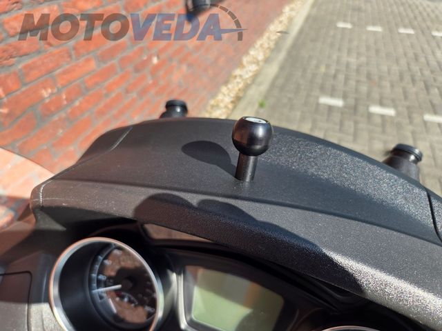 piaggio - mp3-500-sport-hpe-abs-asr