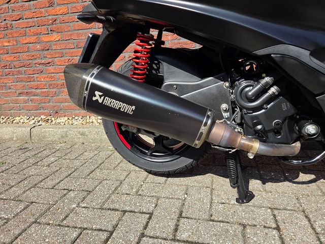 piaggio - mp3-500-sport-hpe-abs-asr