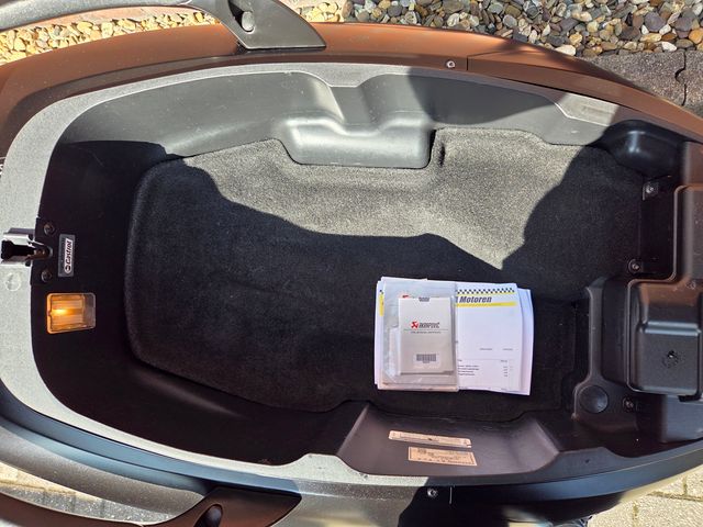 piaggio - mp3-500-sport-hpe-abs-asr