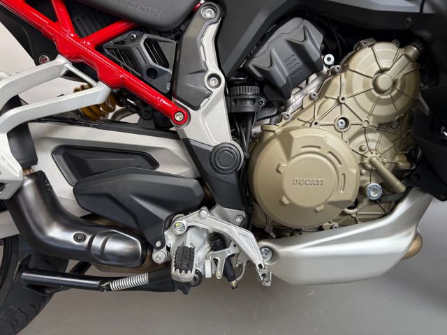 ducati - multistrada-v4-s