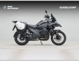 BMW R 1300 GS 2024 occasion