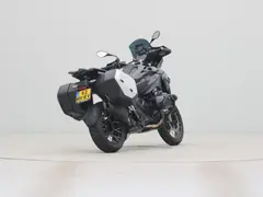 BMW R 1300 GS Dr. Jekyll and Mr. Hyde | Getint Windscherm | Vario Zijkoffers | Denali D3 2024 occasion – foto 8 van 20