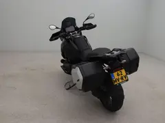 BMW R 1300 GS Dr. Jekyll and Mr. Hyde | Getint Windscherm | Vario Zijkoffers | Denali D3 2024 occasion – foto 9 van 20