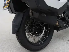 BMW R 1300 GS Dr. Jekyll and Mr. Hyde | Getint Windscherm | Vario Zijkoffers | Denali D3 2024 occasion – foto 11 van 20