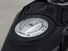 BMW R 1300 GS Dr. Jekyll and Mr. Hyde | Getint Windscherm | Vario Zijkoffers | Denali D3 2024 occasion – foto 18 van 20
