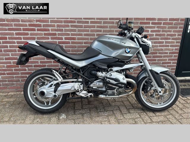 bmw - r-1200-r
