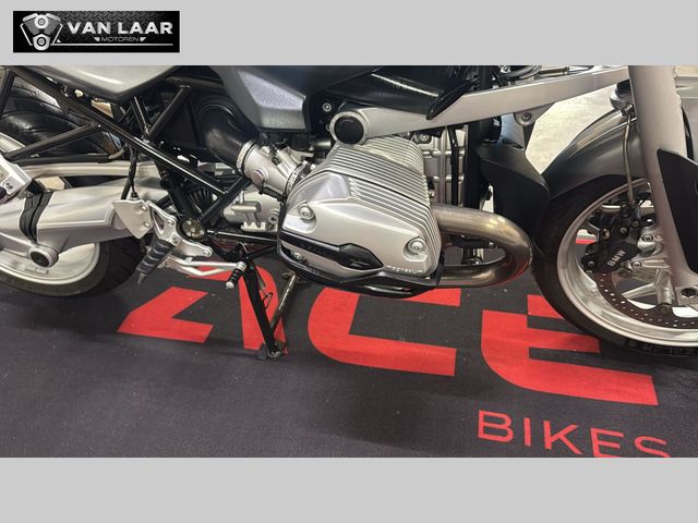 bmw - r-1200-r