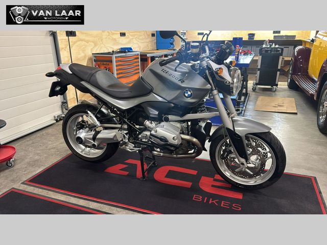bmw - r-1200-r