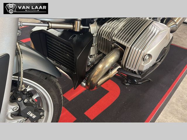 bmw - r-1200-r