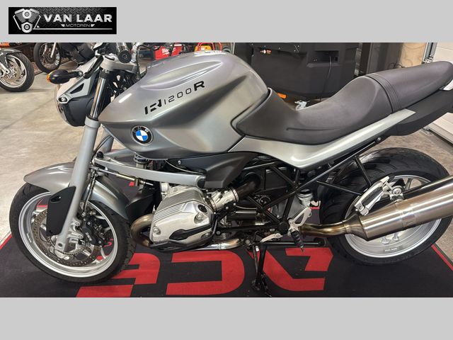 bmw - r-1200-r