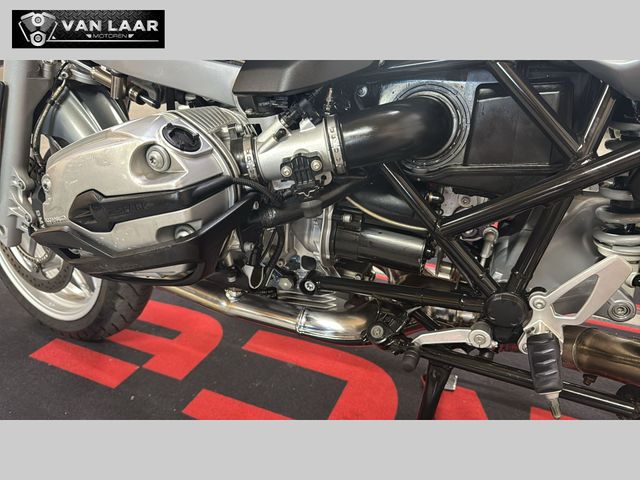 bmw - r-1200-r