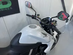 Honda CB 1000 R 2010 occasion – foto 5 van 22