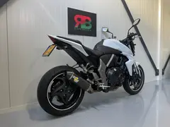 Honda CB 1000 R 2010 occasion – foto 3 van 22