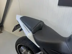 Honda CB 1000 R 2010 occasion – foto 6 van 22