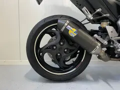 Honda CB 1000 R 2010 occasion – foto 9 van 22