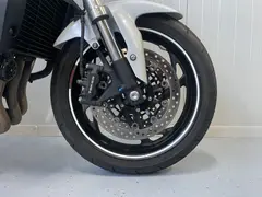 Honda CB 1000 R 2010 occasion – foto 8 van 22