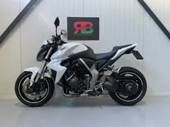 Honda CB 1000 R 2010 occasion – foto 11 van 22