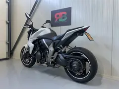 Honda CB 1000 R 2010 occasion – foto 13 van 22