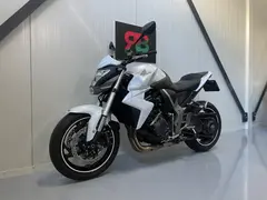 Honda CB 1000 R 2010 occasion – foto 12 van 22