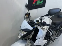 Honda CB 1000 R 2010 occasion – foto 14 van 22