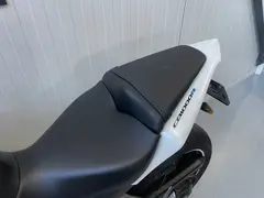 Honda CB 1000 R 2010 occasion – foto 16 van 22