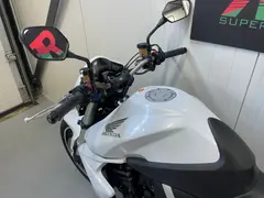 Honda CB 1000 R 2010 occasion – foto 15 van 22