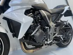 Honda CB 1000 R 2010 occasion – foto 17 van 22