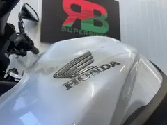 Honda CB 1000 R 2010 occasion – foto 19 van 22