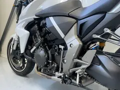 Honda CB 1000 R 2010 occasion – foto 18 van 22