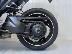Honda CB 1000 R 2010 occasion – foto 20 van 22
