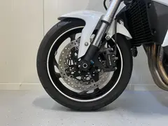 Honda CB 1000 R 2010 occasion – foto 21 van 22