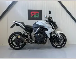Honda CB 1000 R 2010 occasion