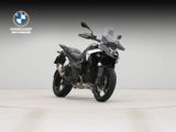 BMW R 1300 GS