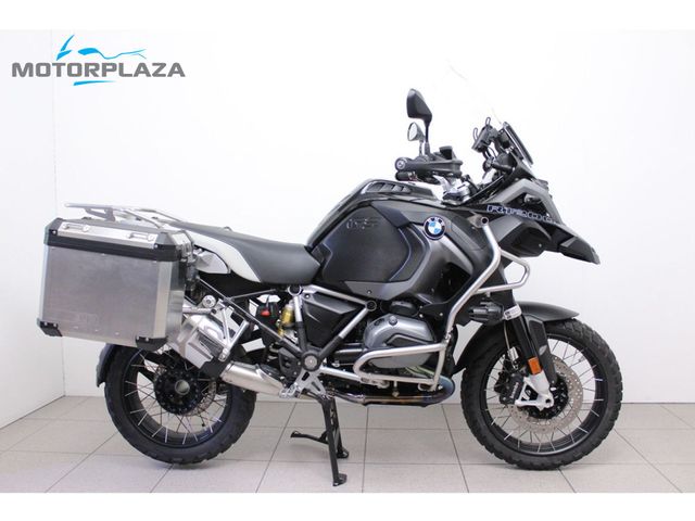 bmw - r-1200-gs-adventure