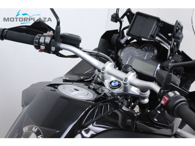 bmw - r-1200-gs-adventure
