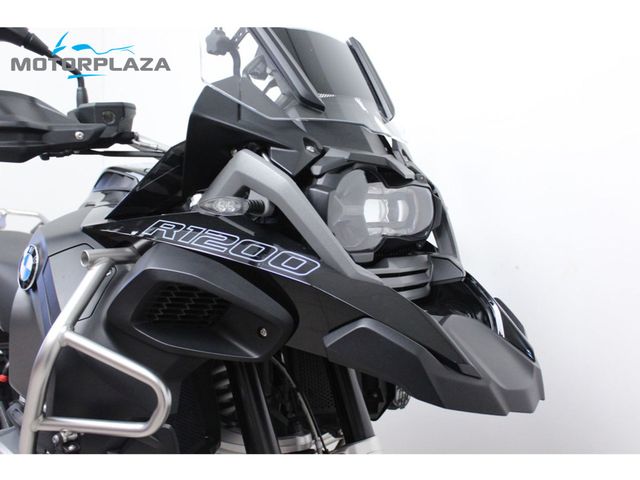 bmw - r-1200-gs-adventure