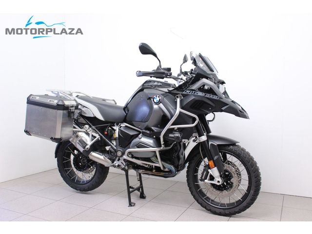 bmw - r-1200-gs-adventure