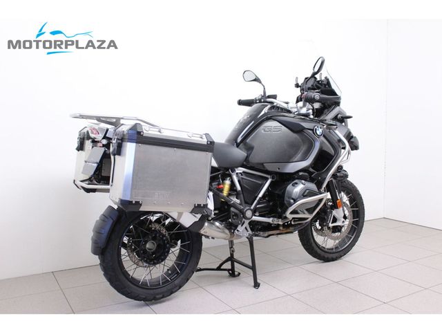 bmw - r-1200-gs-adventure