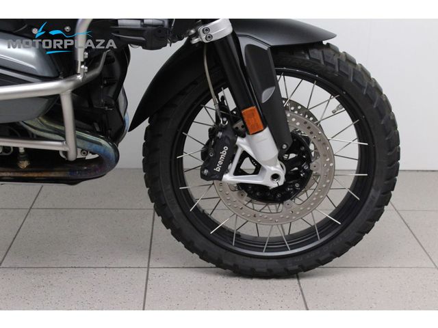bmw - r-1200-gs-adventure